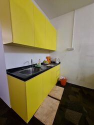 Midview City (D20), Factory #498364571